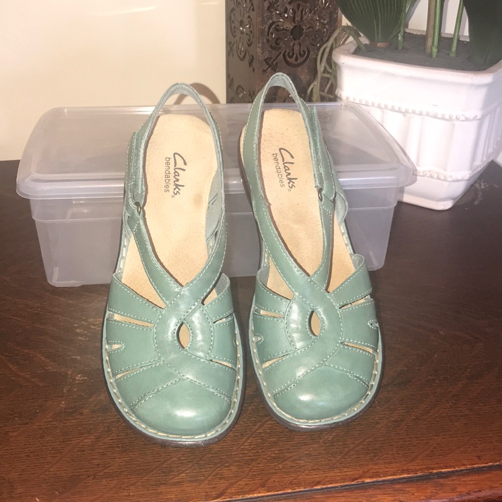 Only Worn once great condition
